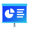计划总结